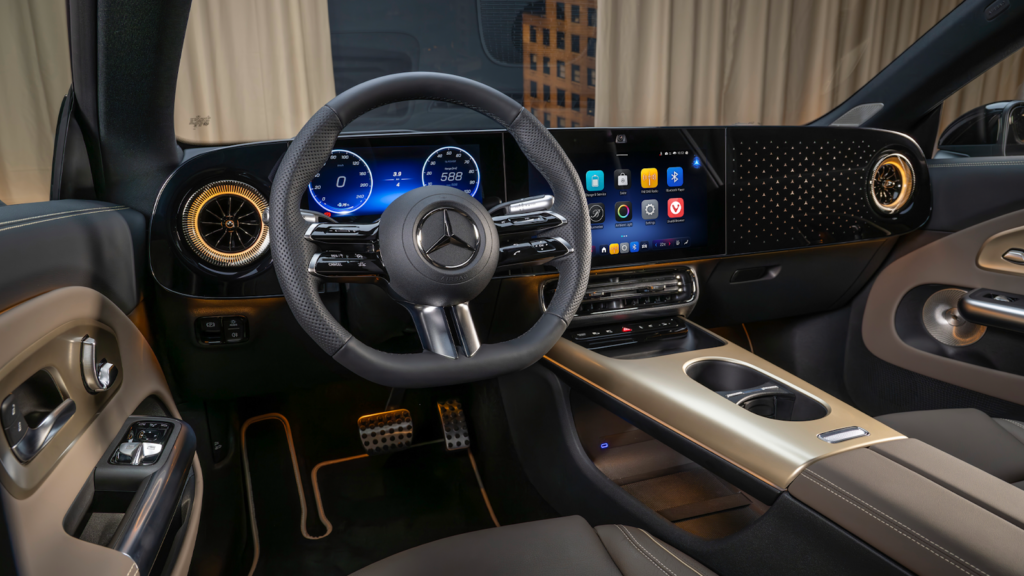 2025-Mercedes-CLA-cabin-2