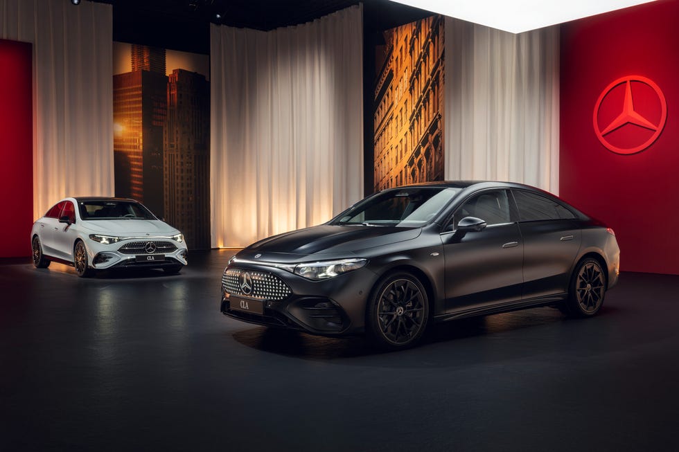 2026-mercedes-benz-cla-ev-exterior-pr-128-67cee7b6a4f25
