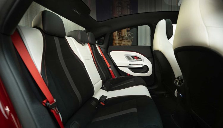 mercedes-cla-2025-3-750x430