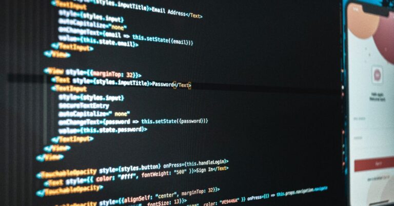 16 Billion Passwords Leaked in Largest Data Breach Ever